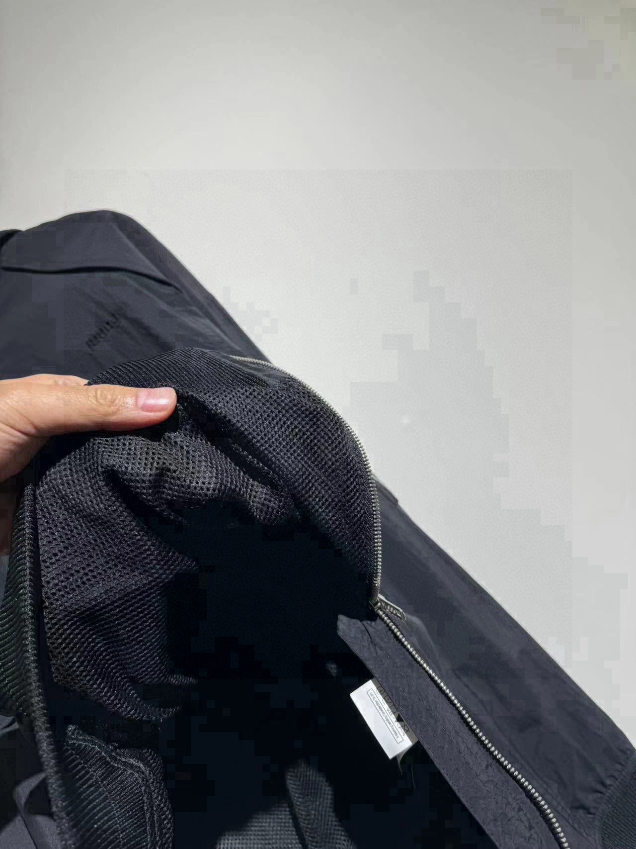 wg.luxury-Other brands item:E-F054C1754
